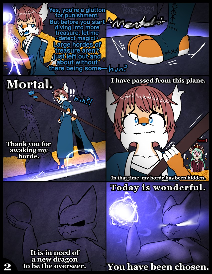 Hima_NSFW page 9 full