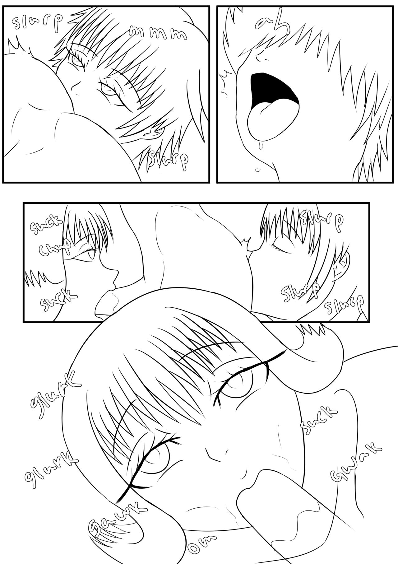 Avidita1 - NNN shorts page 2 full