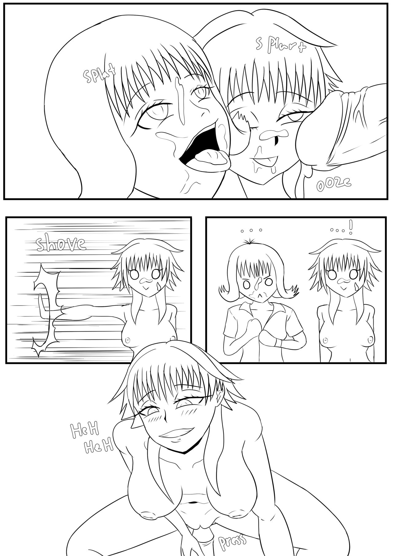 Avidita1 - NNN shorts page 3 full