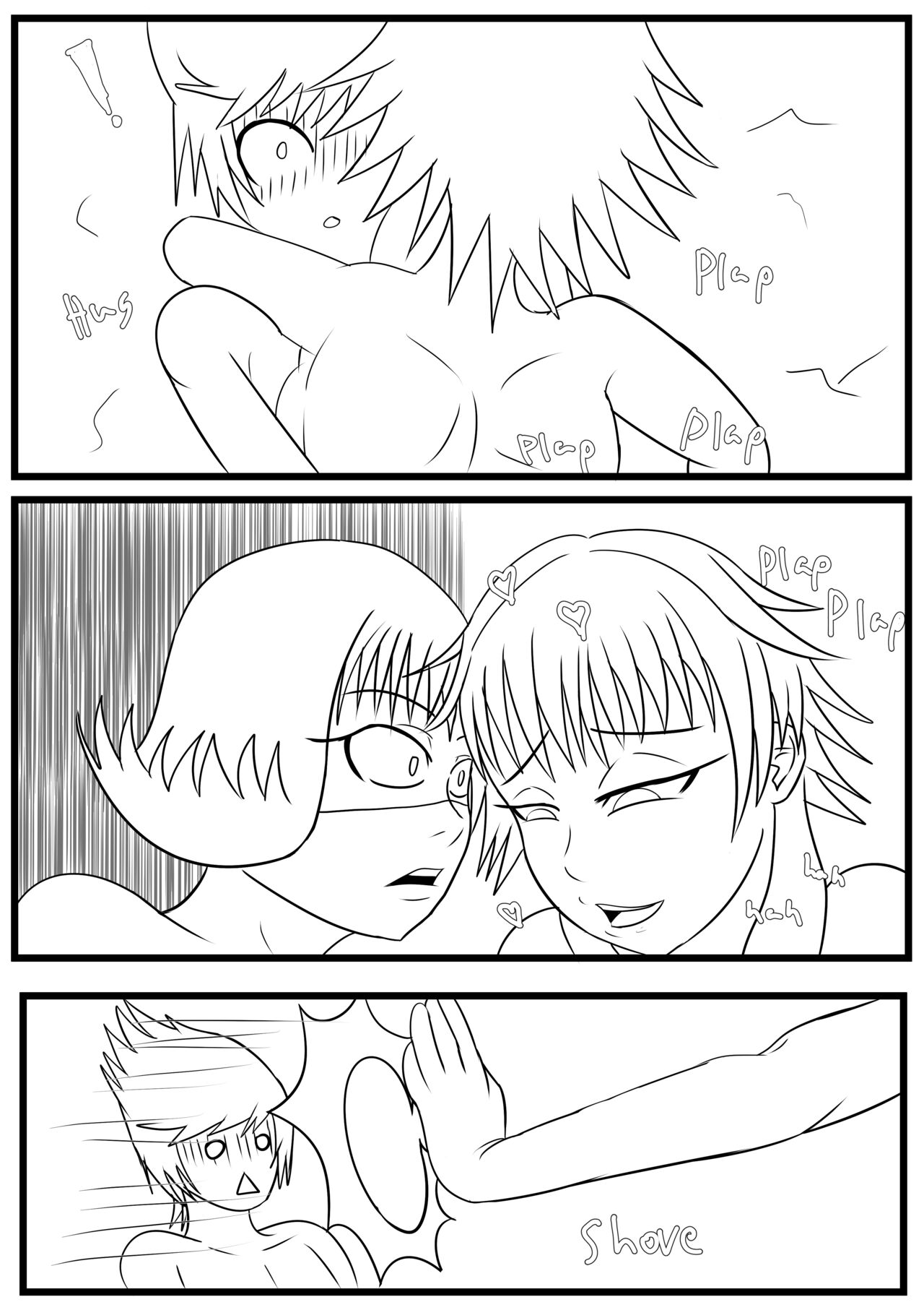 Avidita1 - NNN shorts page 6 full