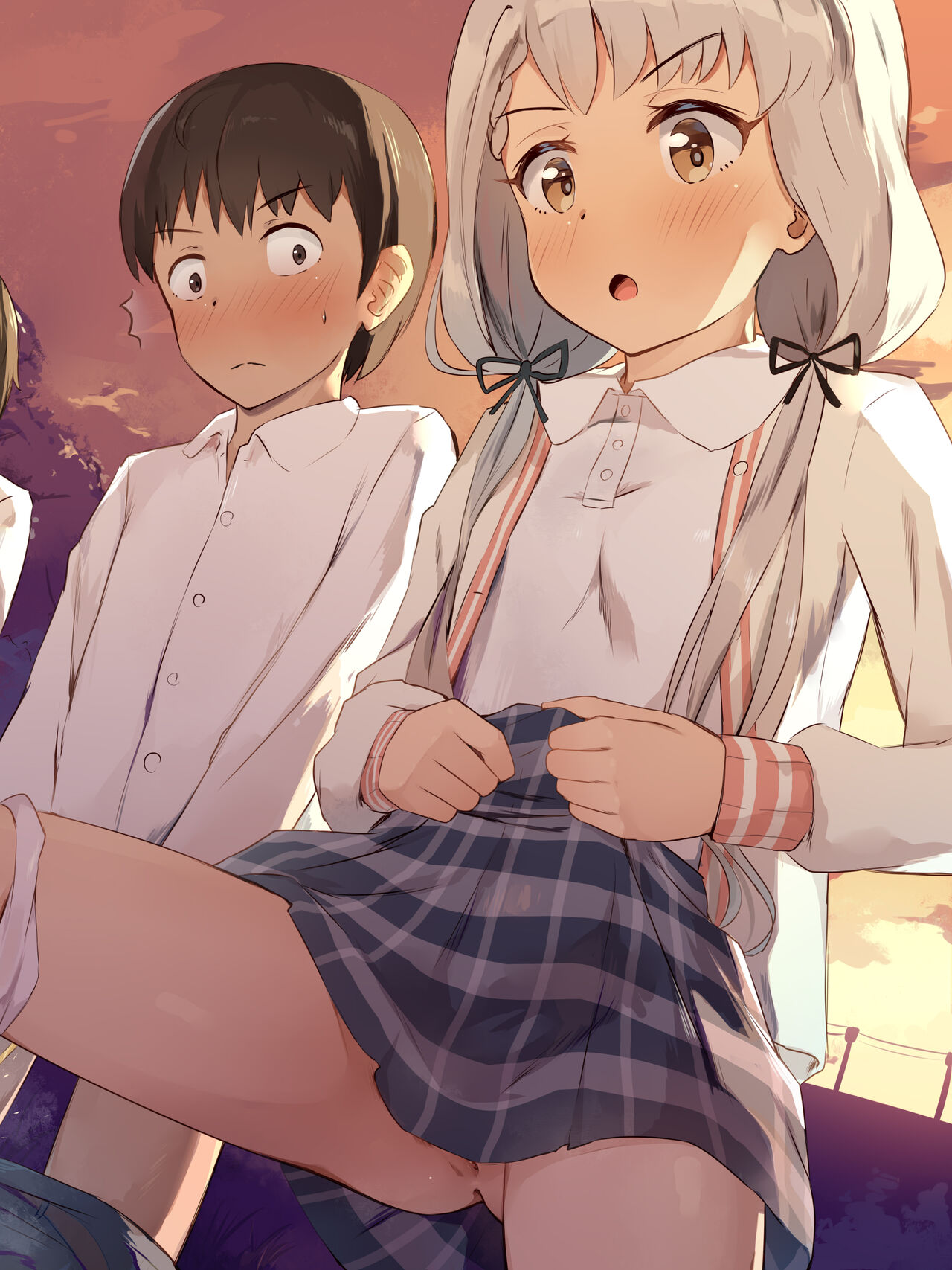  page 10 full