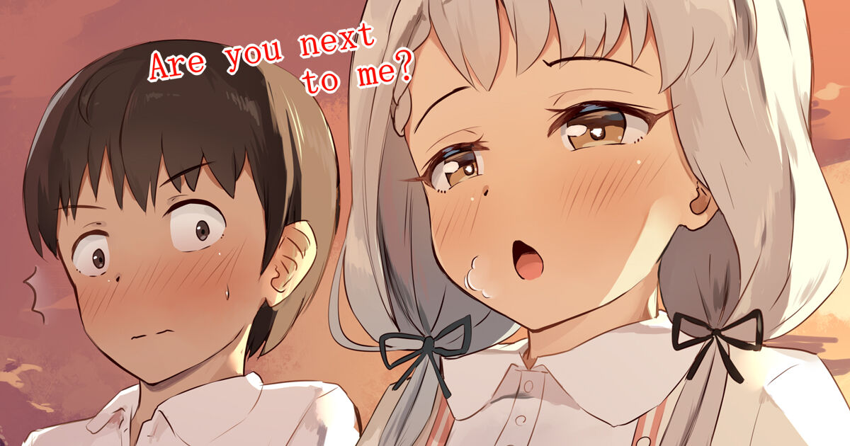  page 9 full
