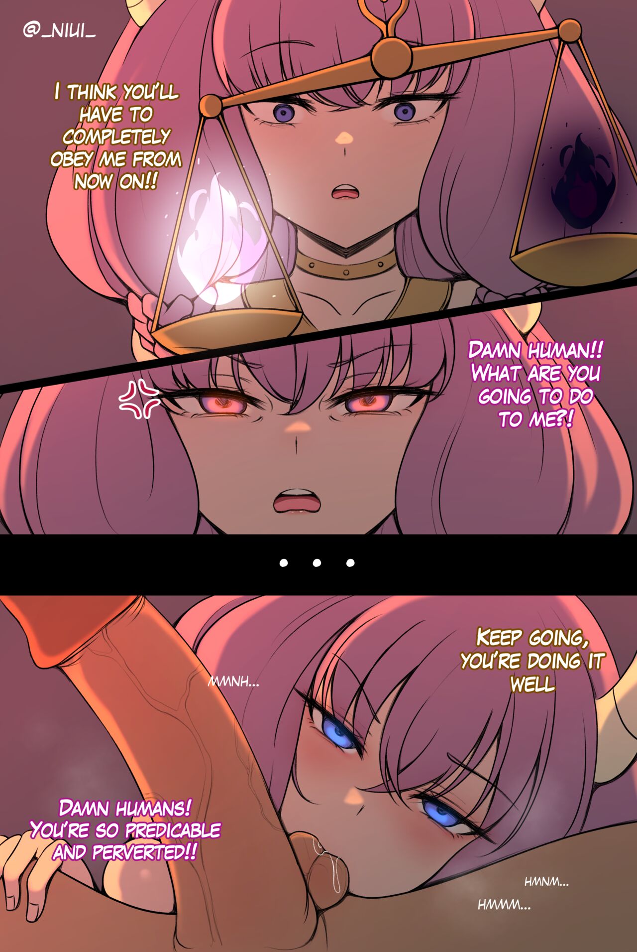 Aura page 1 full