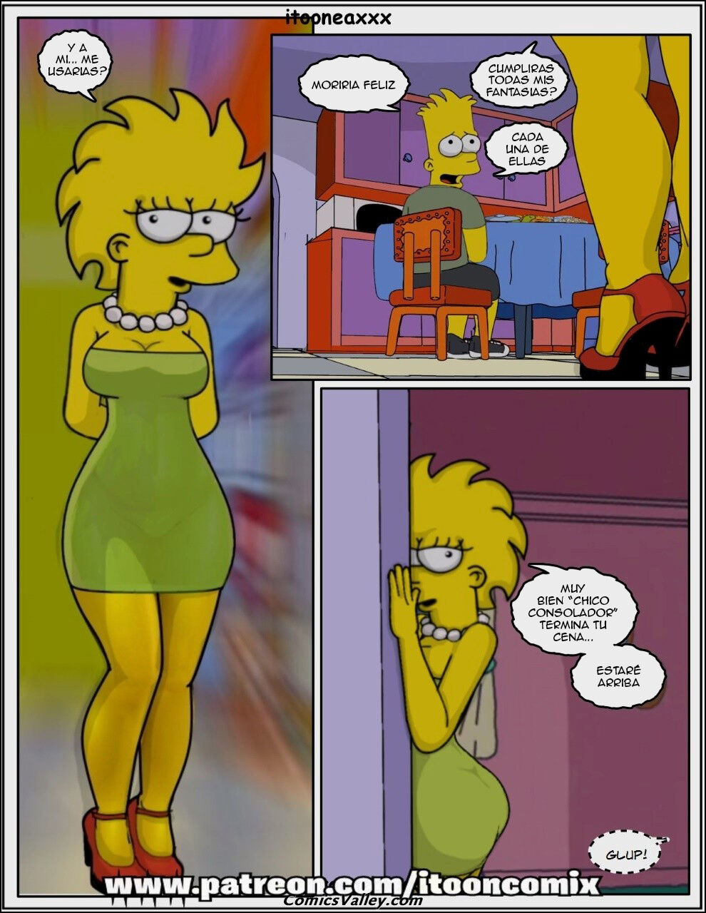Afinidad 2 page 7 full