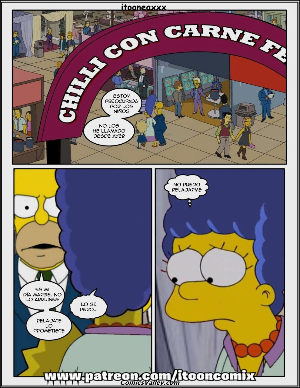 Afinidad 2 page 9 full