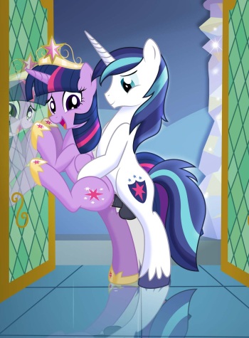 ARTIST rainbownspeedash cover