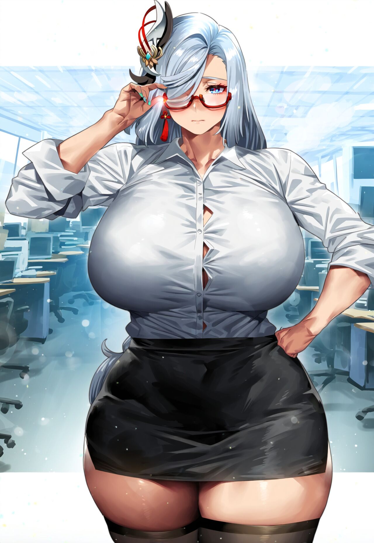Bakunew AI page 4 full