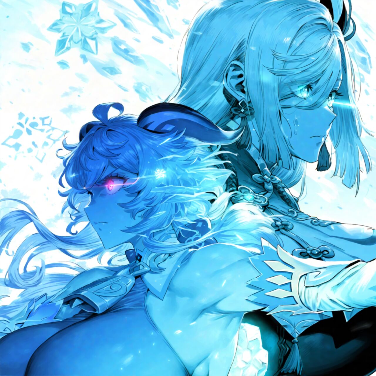 Bakunew AI page 8 full
