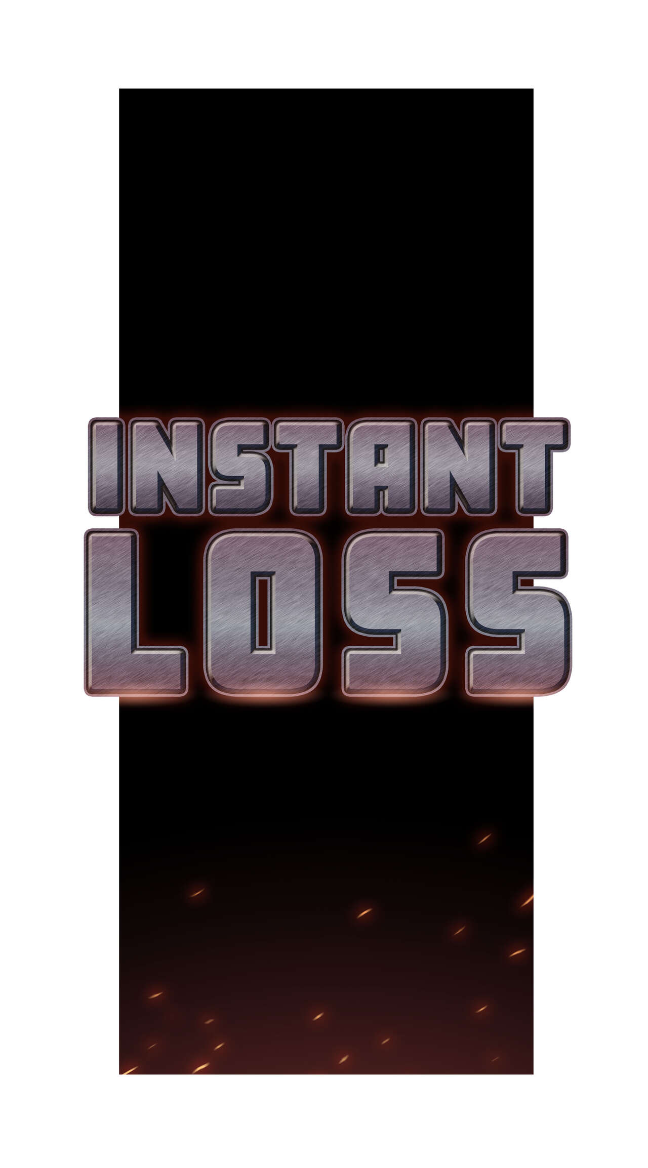 Instant Loss page 3 full