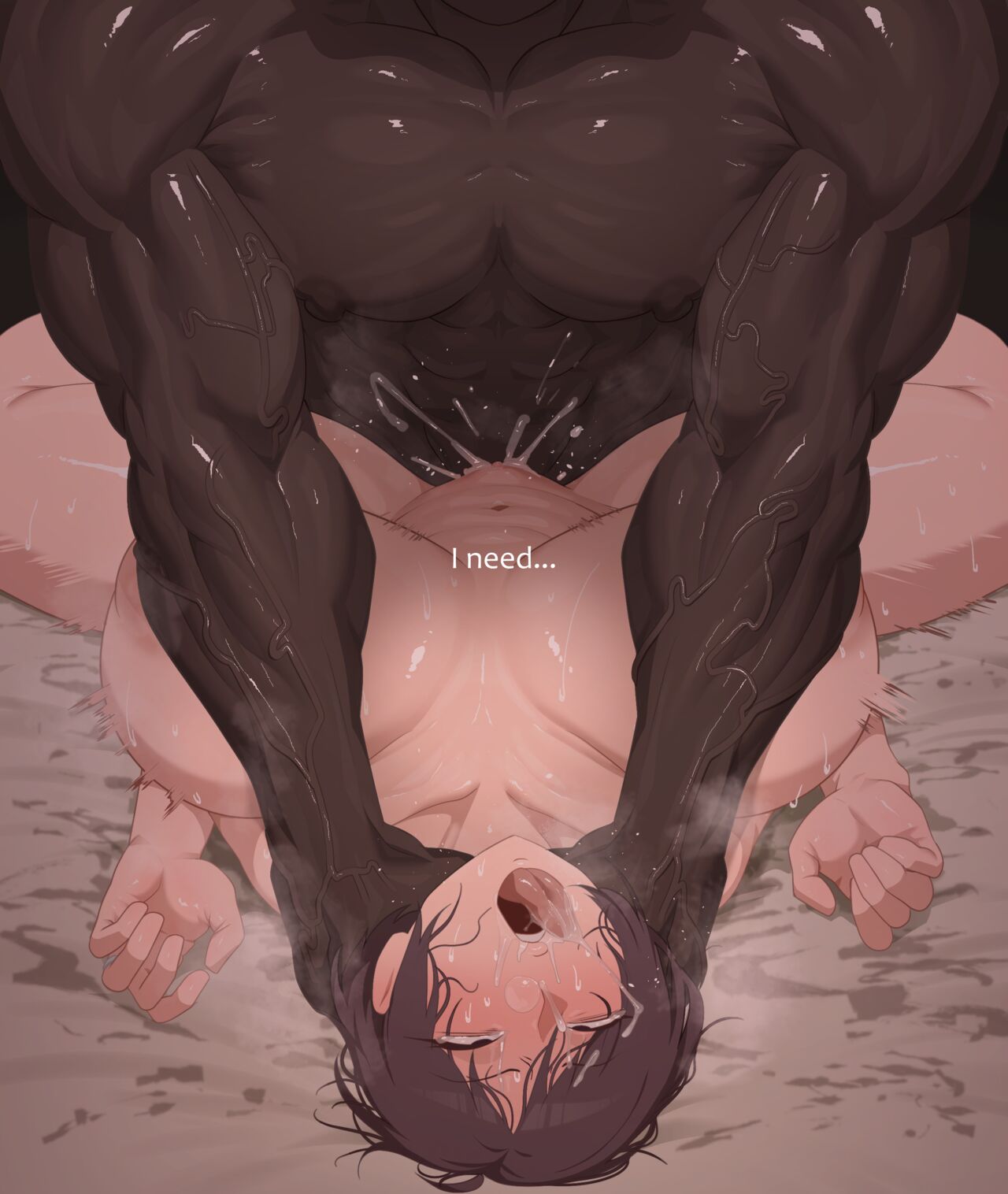 KRB Prelude 41-47 page 5 full