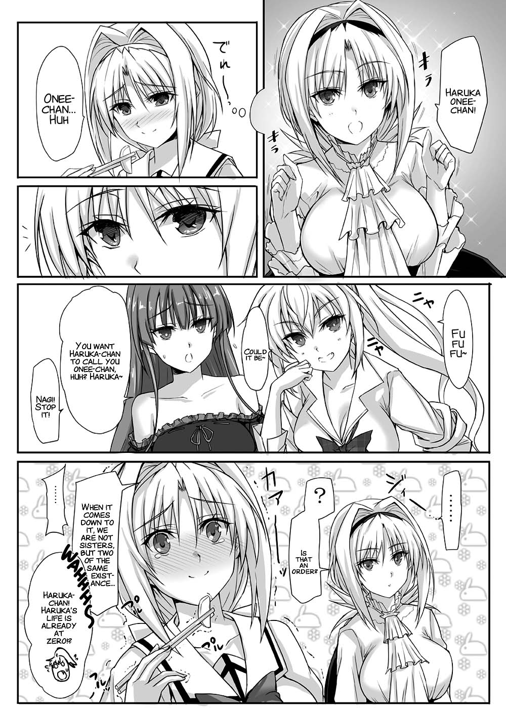 H×C LV1 page 3 full