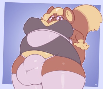 Patreon cover