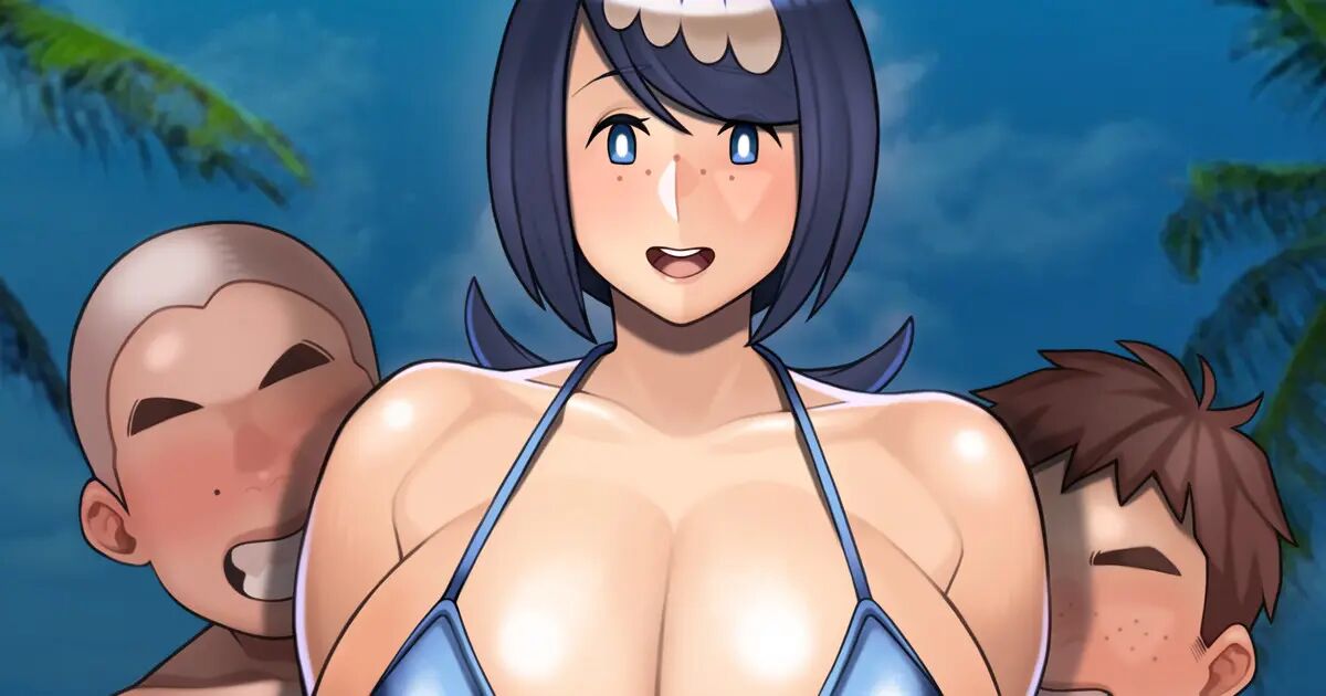 Kyoy no E - 122 page 1 full