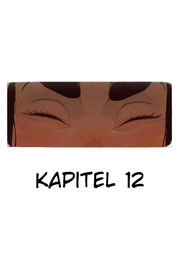 Alfie Deutsch Kapitel 12 cover
