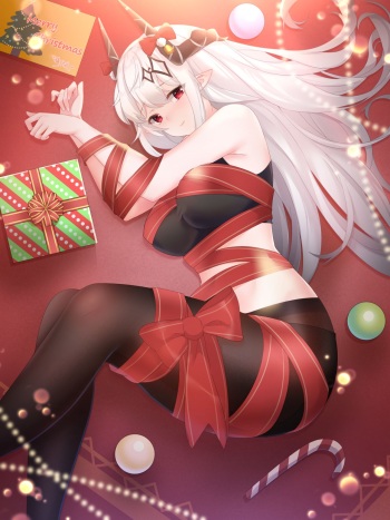 FANBOX Collection 2021 cover