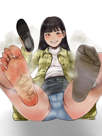 道楽★★ cover