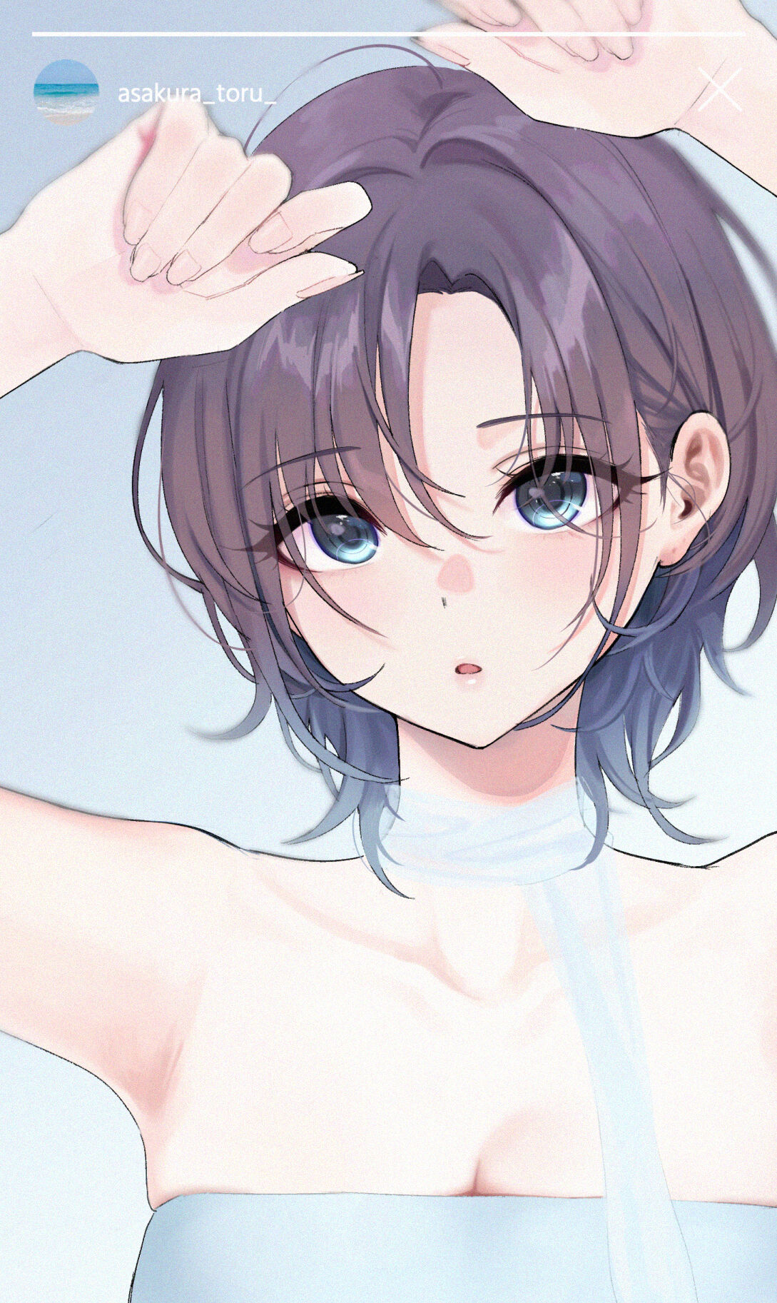 Mirei page 10 full