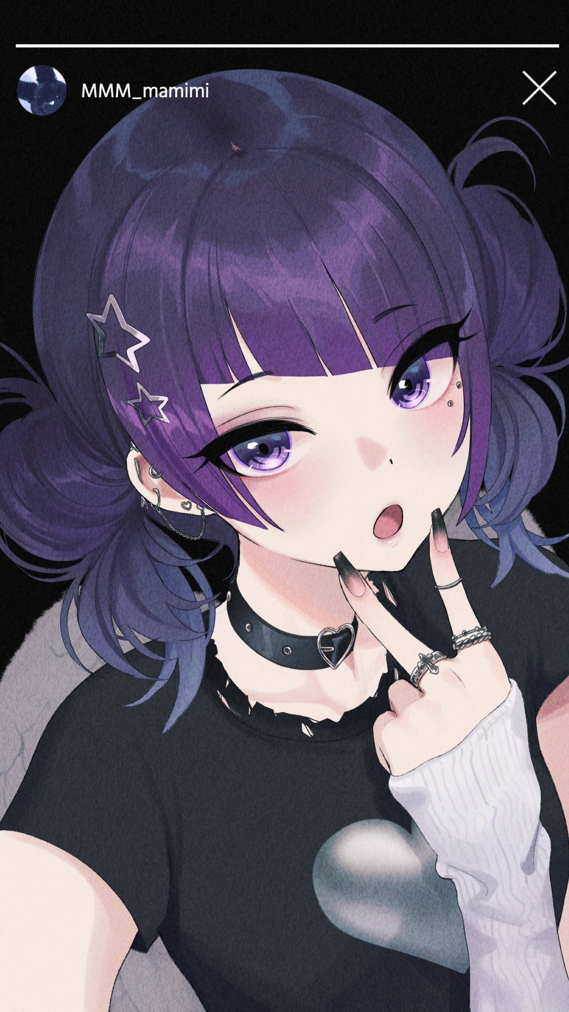 Mirei page 7 full