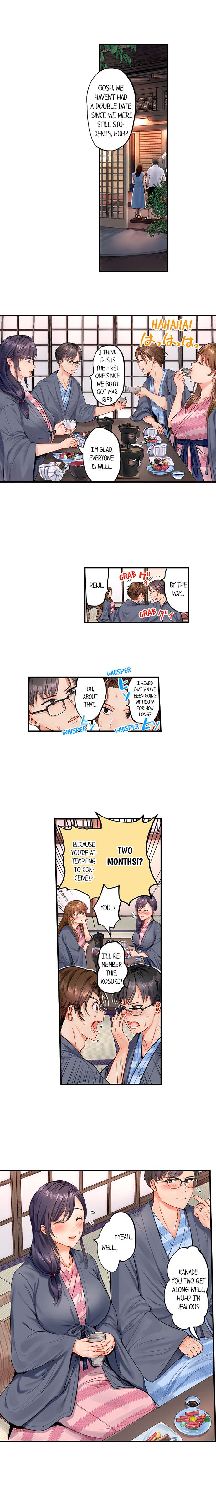 Couple swap page 2 full
