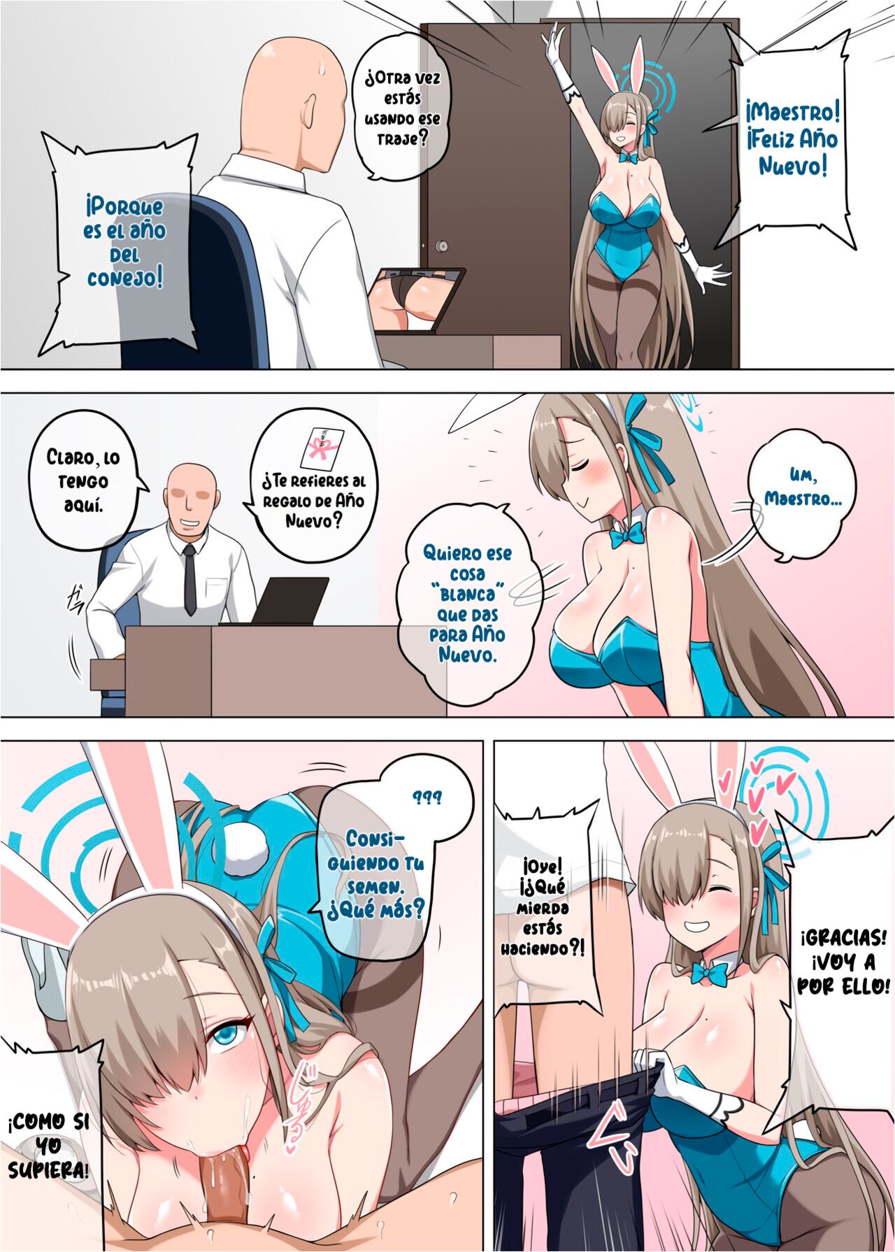 A.T.K. page 3 full