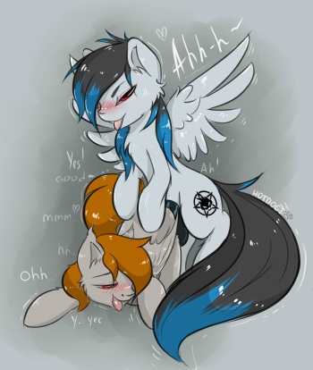 Artist:dogihotdogi cover
