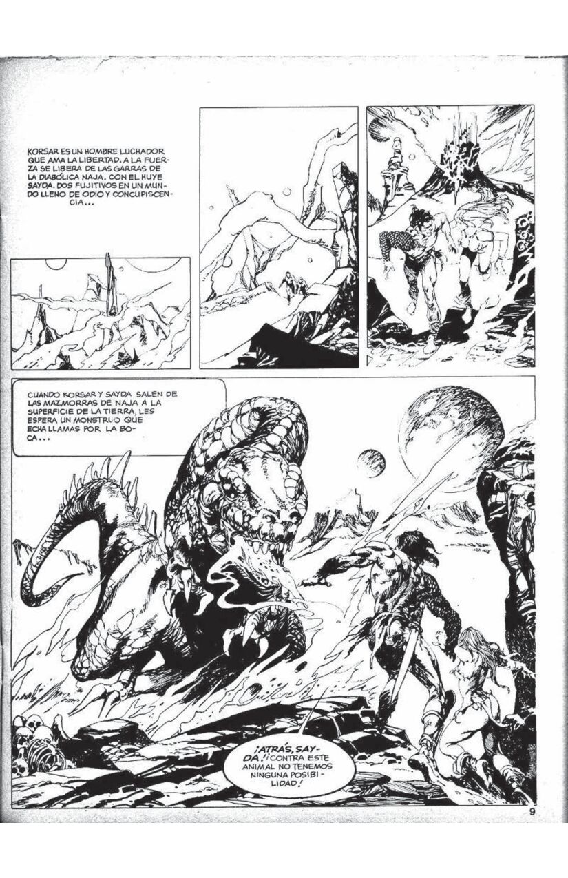 Korsar page 10 full