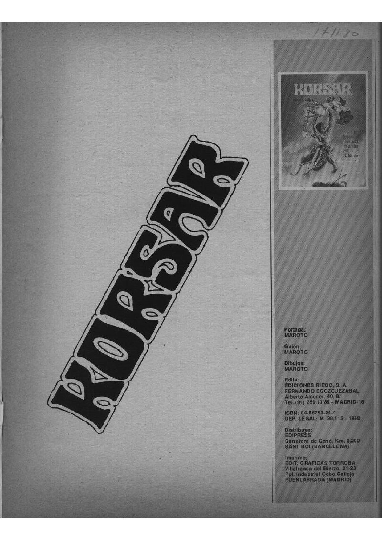 Korsar page 3 full