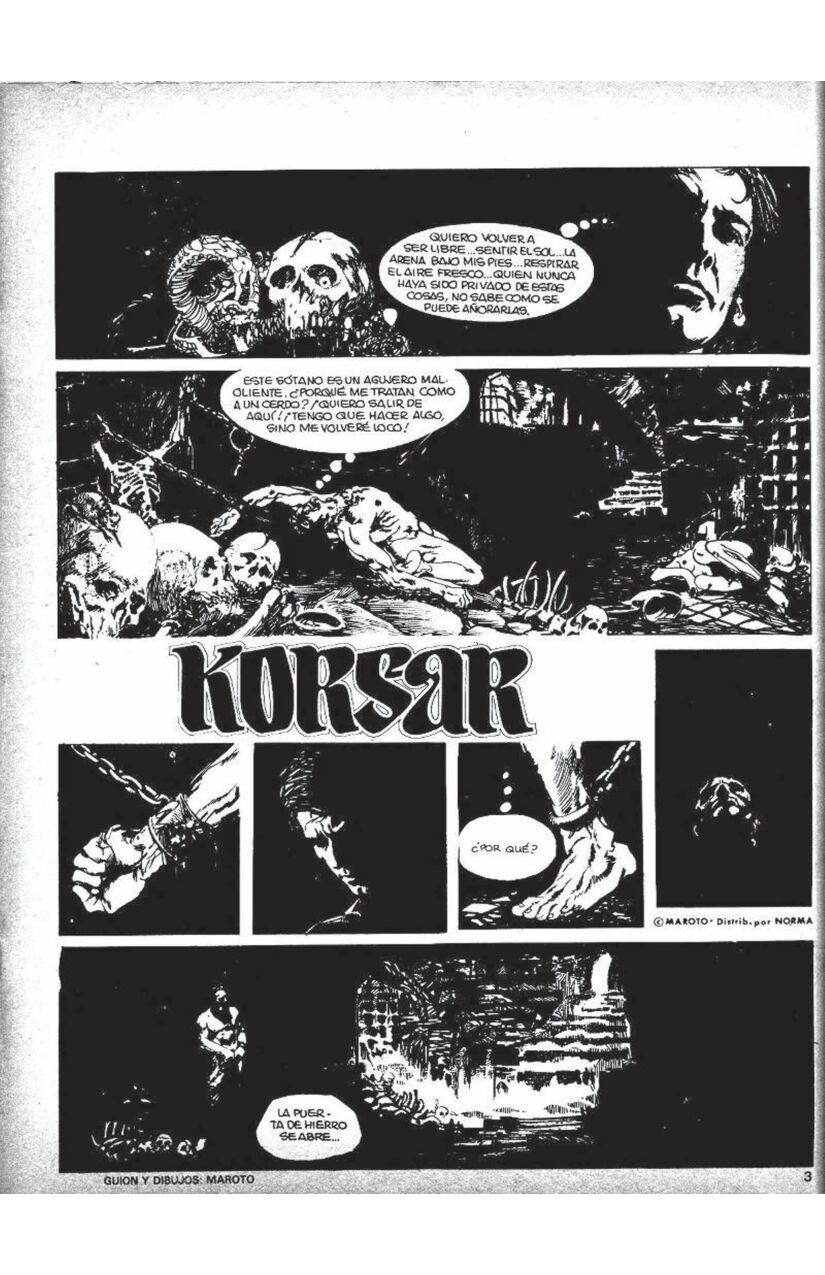 Korsar page 4 full