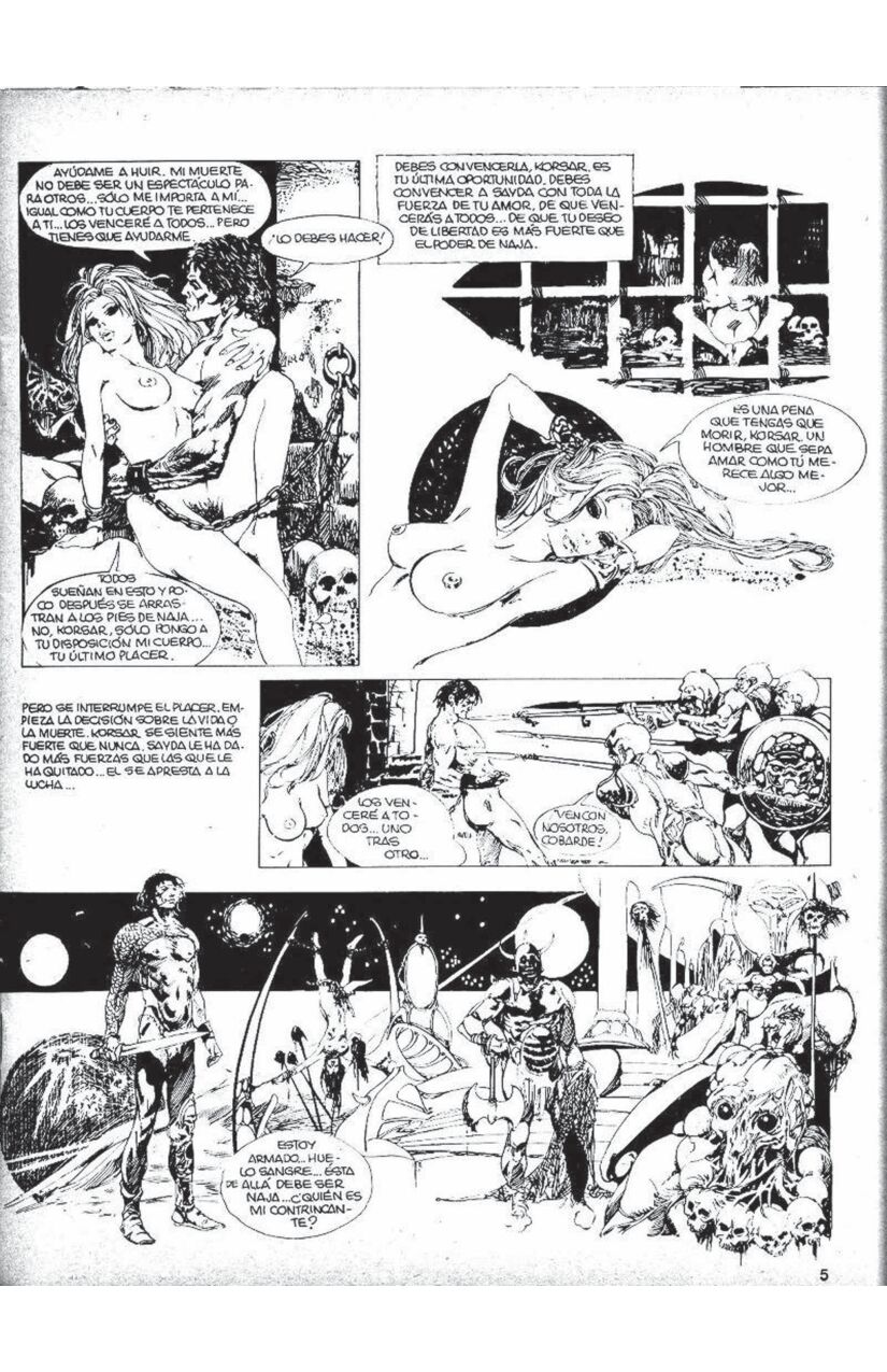 Korsar page 6 full