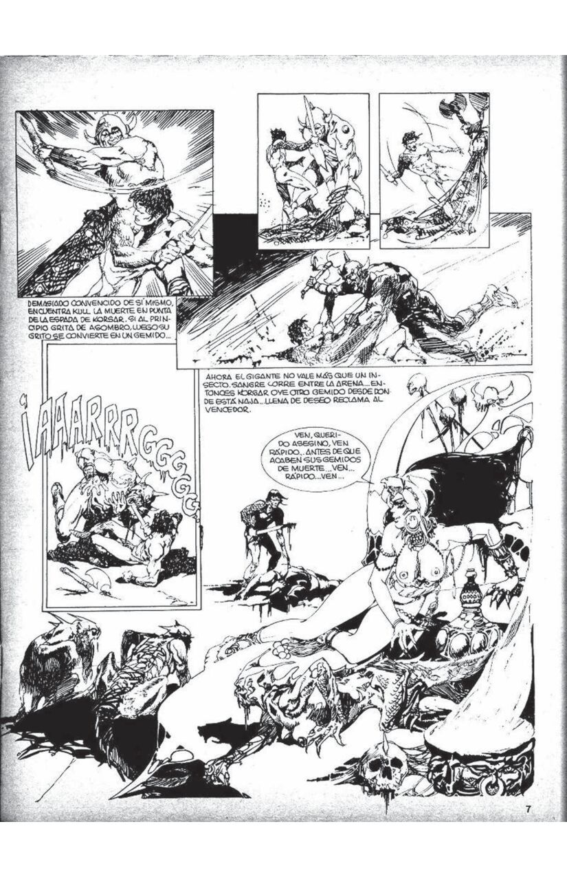 Korsar page 8 full