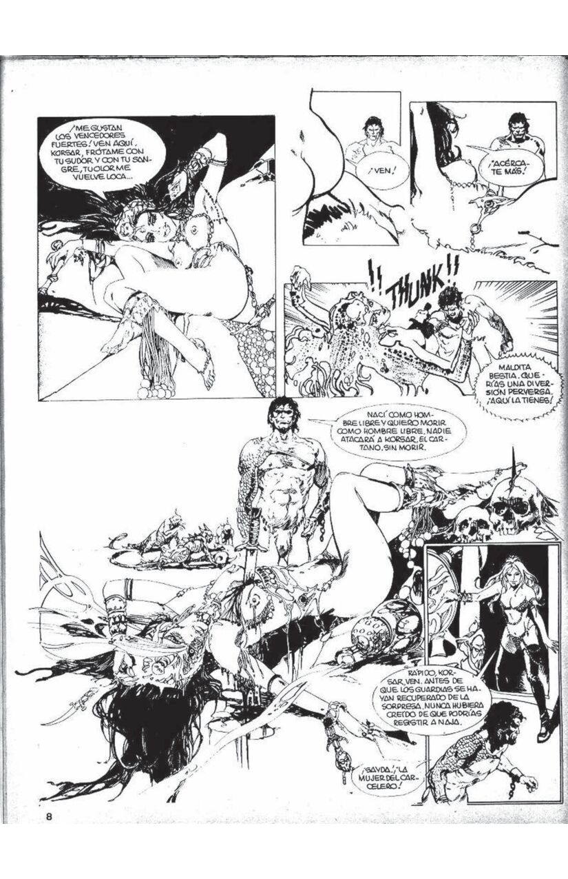 Korsar page 9 full