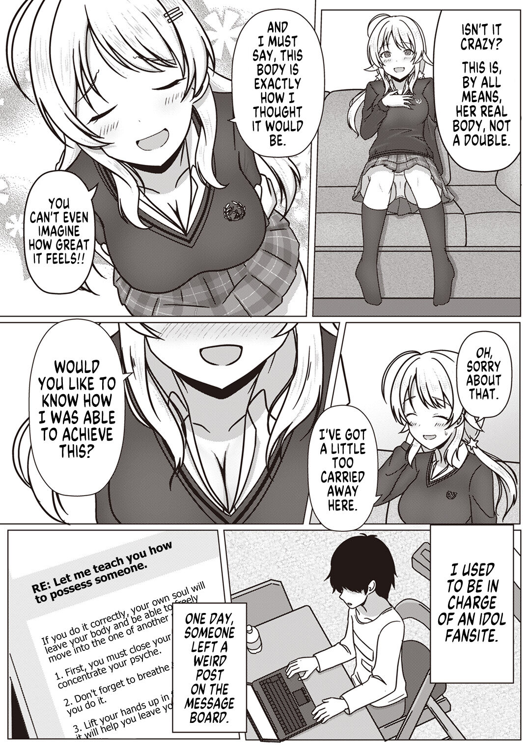 Shinymas TS Goudou page 4 full