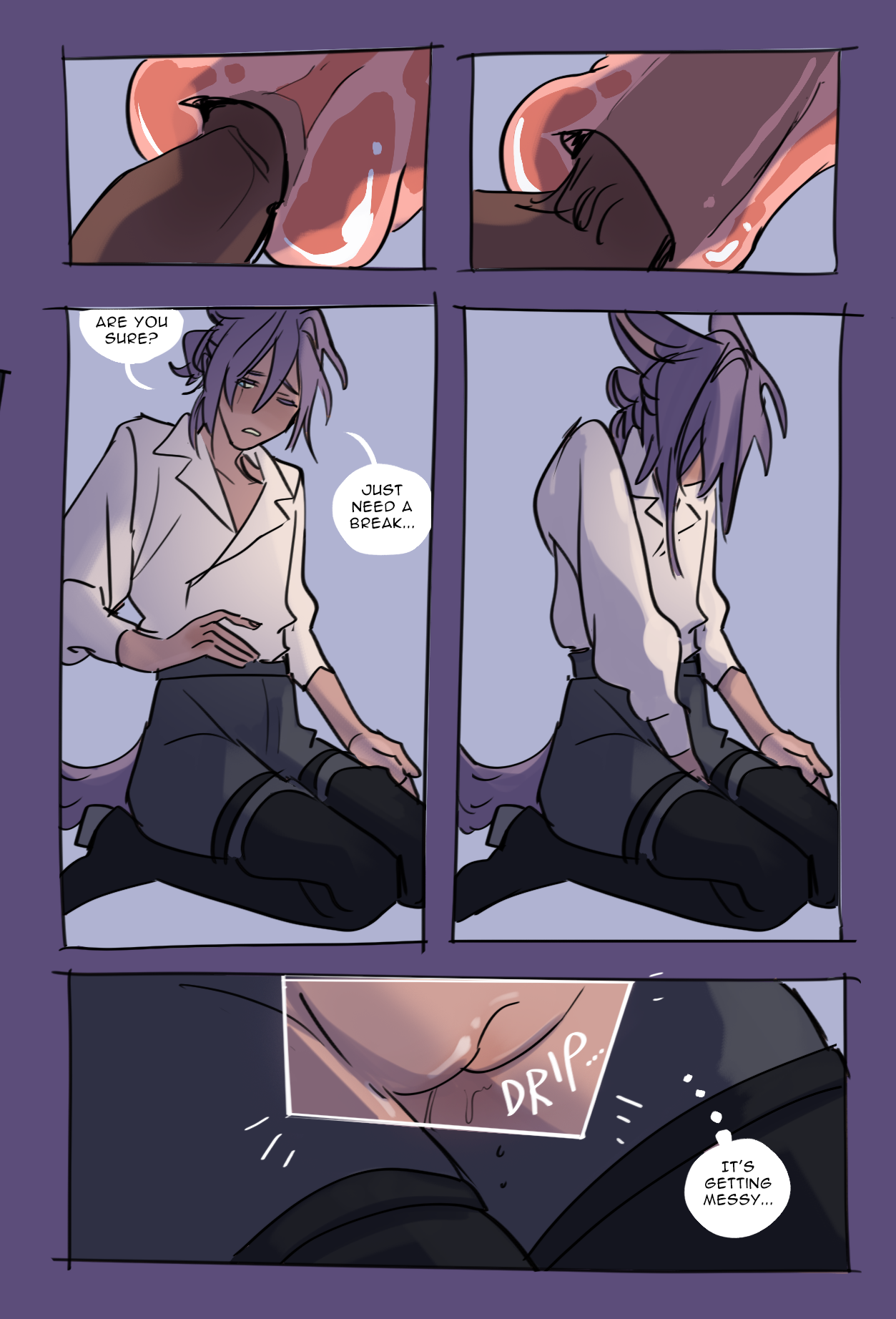 Magical Toys page 4 full