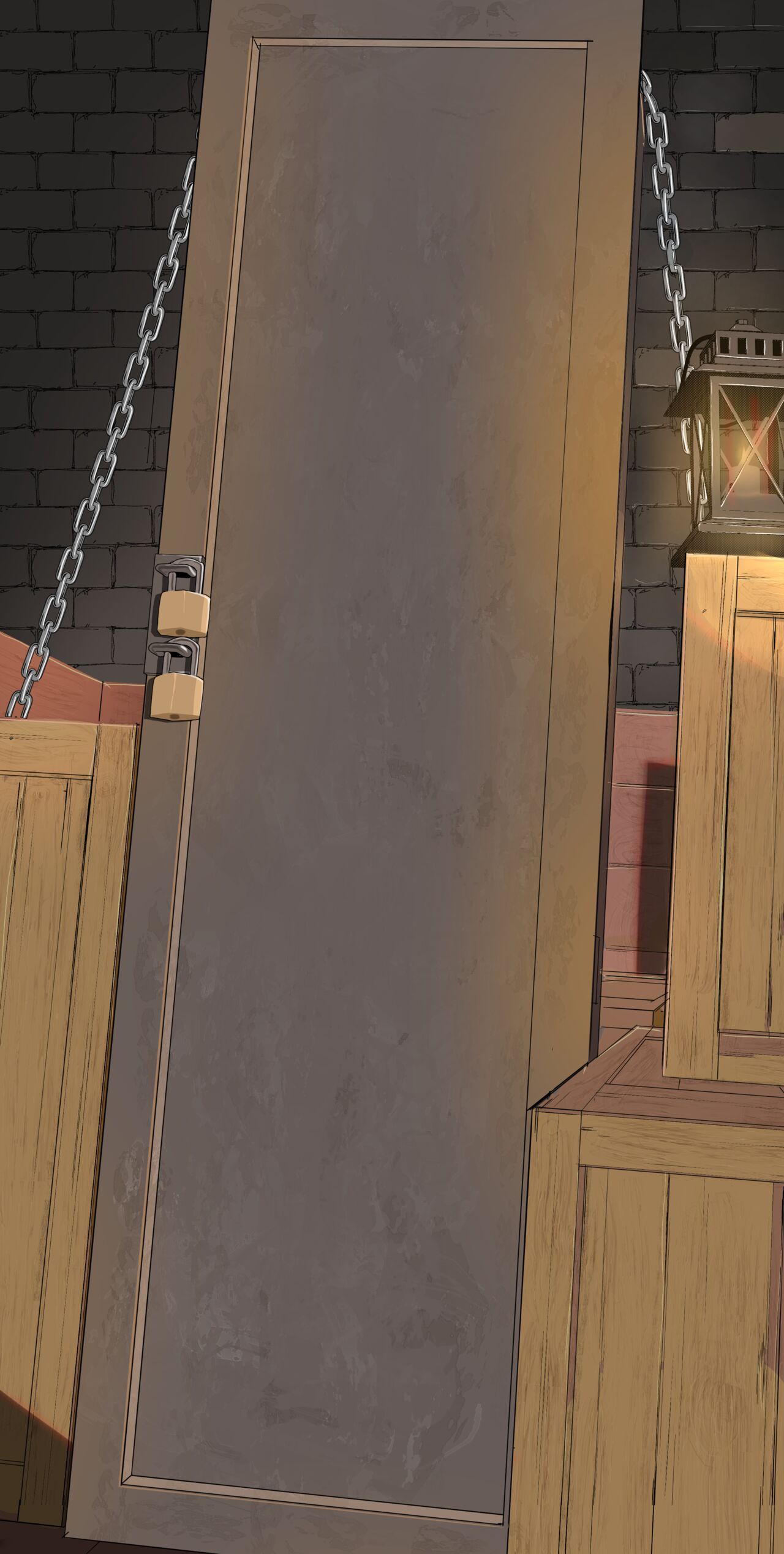 Aqua page 1 full