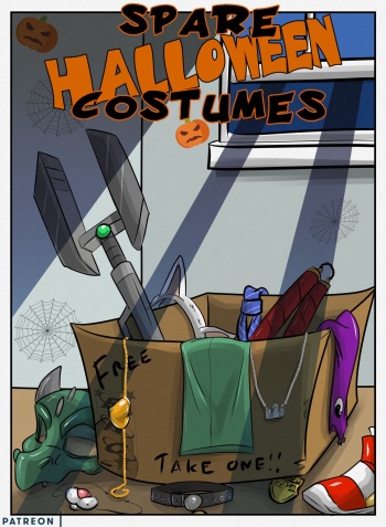 Whats in the Box? cover