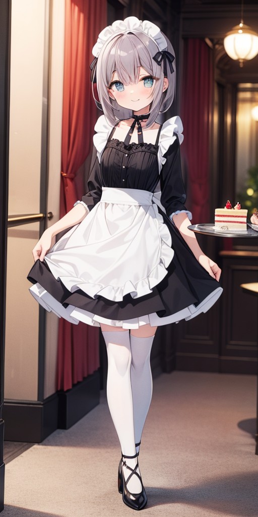 IA Waifu page 2 full