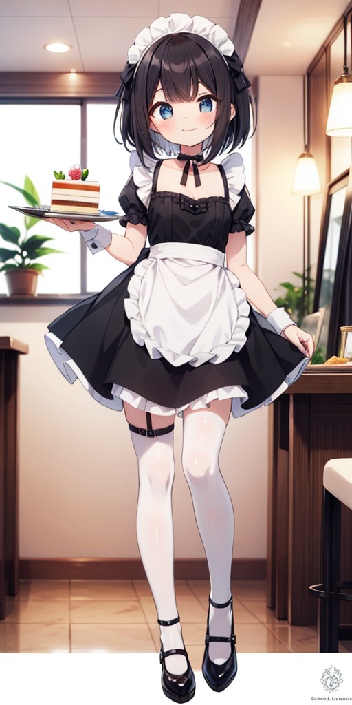 IA Waifu page 4 full
