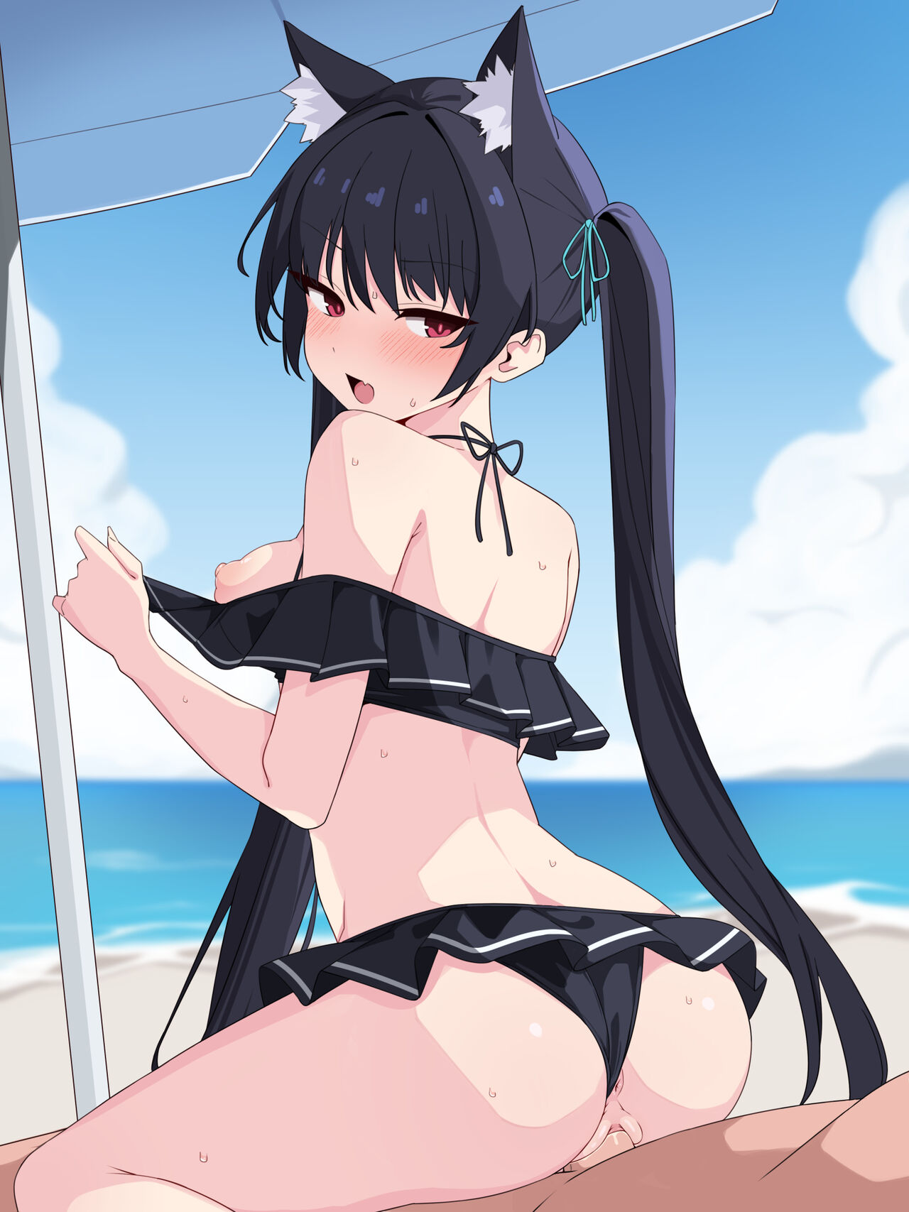 Kumasteam page 5 full