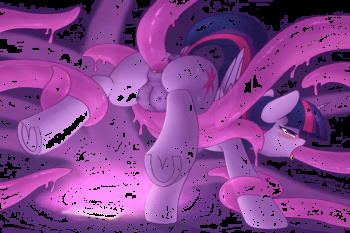 ARTIST Anearbyanimal cover