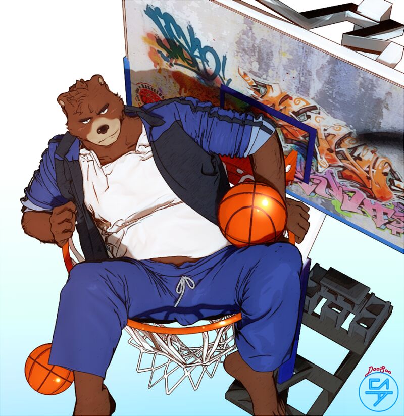 Doosoo Art Collection page 4 full