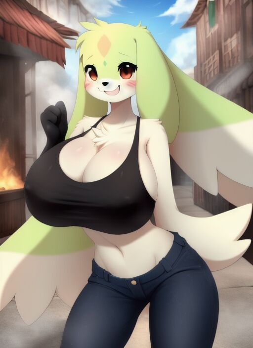 ARTIST netdigimo part1 page 8 full