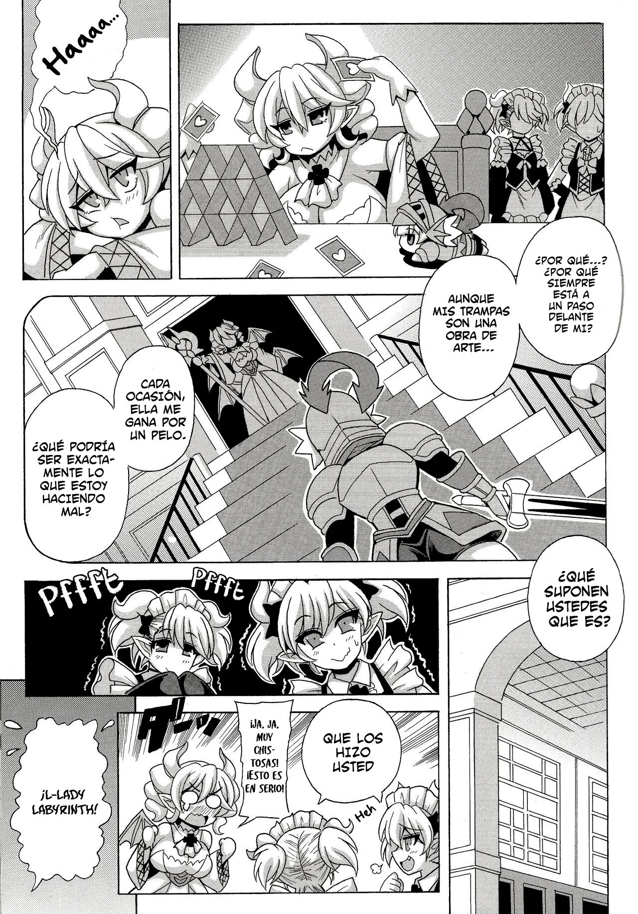 LABRYNTH MILK page 4 full