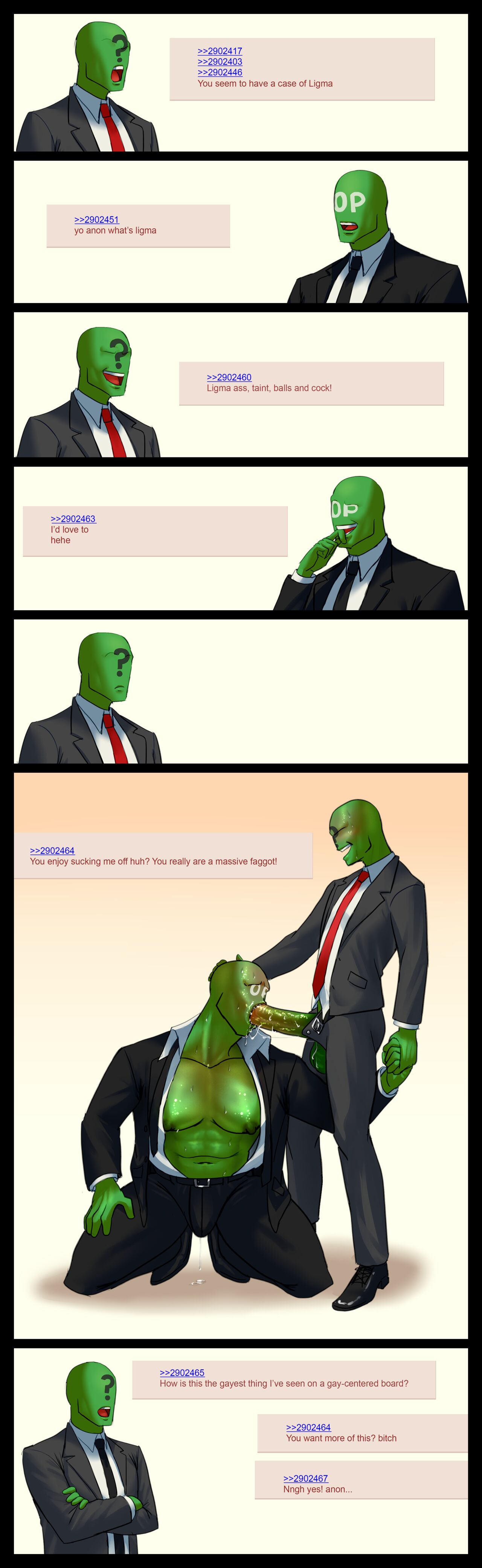 Tonitrvvm page 4 full
