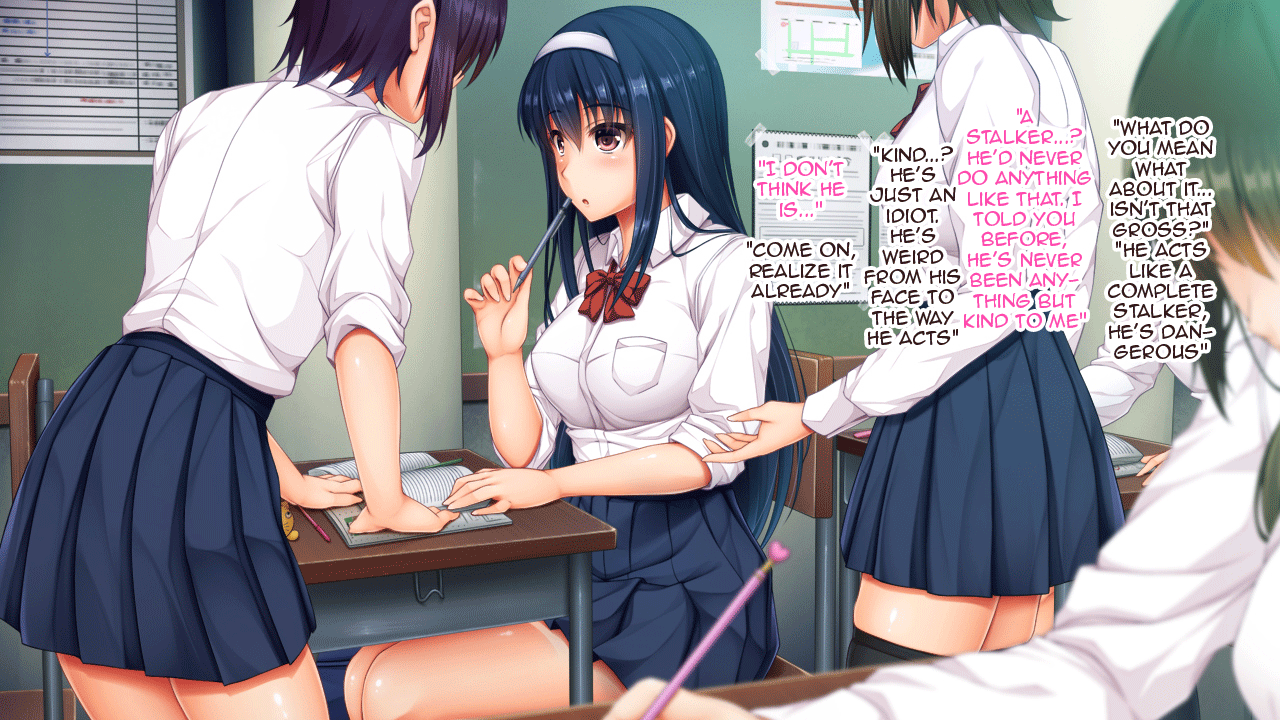 Yuutousei Kyouhaku Apart Rape | Intimidating a Model Student Into Getting Raped In Her Apartment page 10 full