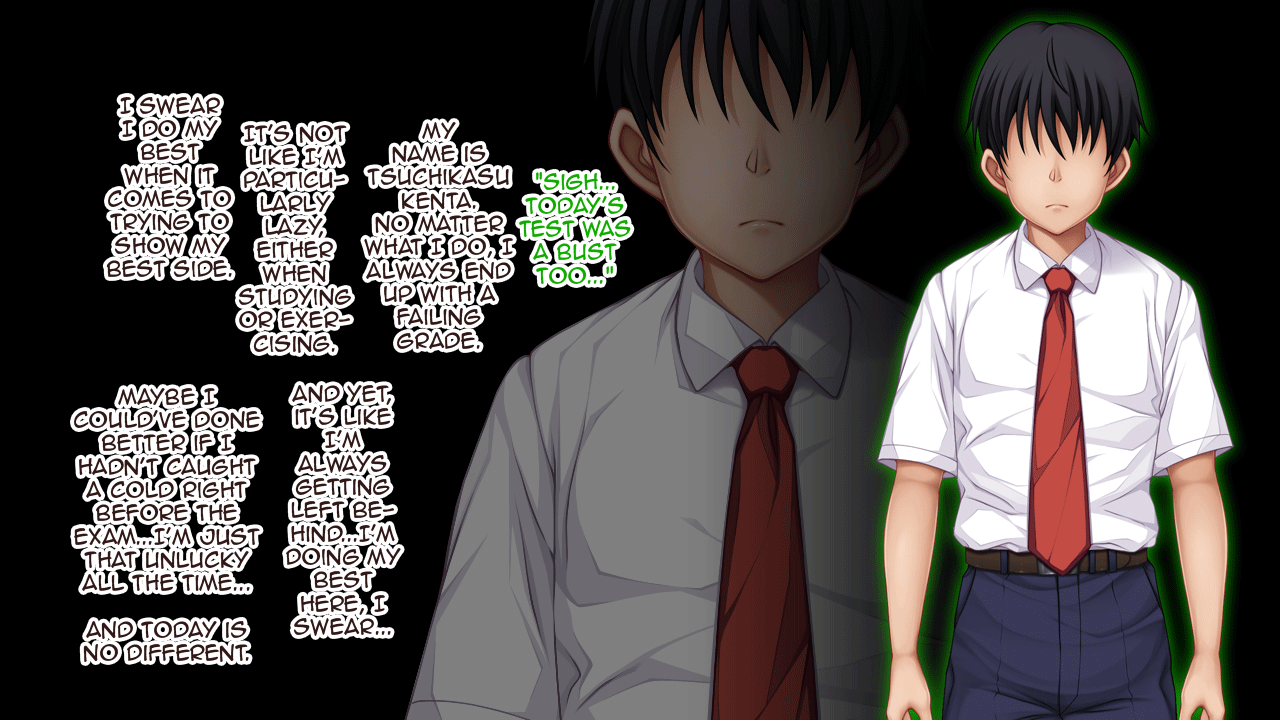 Yuutousei Kyouhaku Apart Rape | Intimidating a Model Student Into Getting Raped In Her Apartment page 2 full
