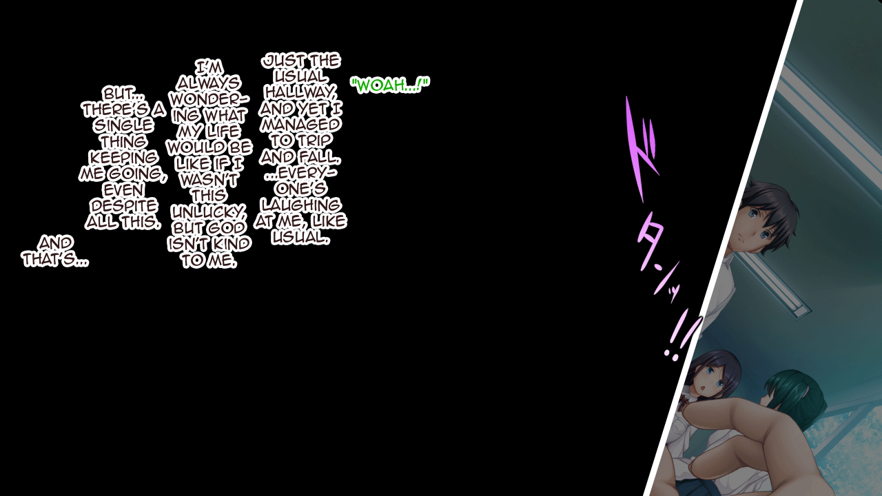 Yuutousei Kyouhaku Apart Rape | Intimidating a Model Student Into Getting Raped In Her Apartment page 3 full