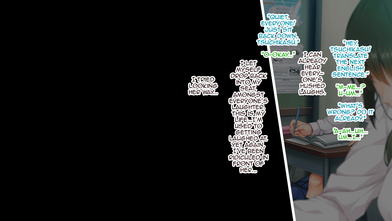 Yuutousei Kyouhaku Apart Rape | Intimidating a Model Student Into Getting Raped In Her Apartment page 7 full