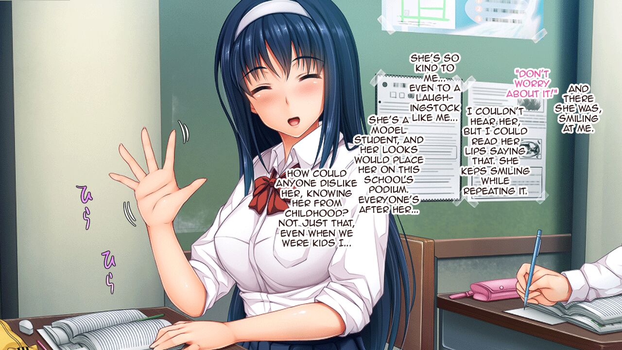 Yuutousei Kyouhaku Apart Rape | Intimidating a Model Student Into Getting Raped In Her Apartment page 8 full
