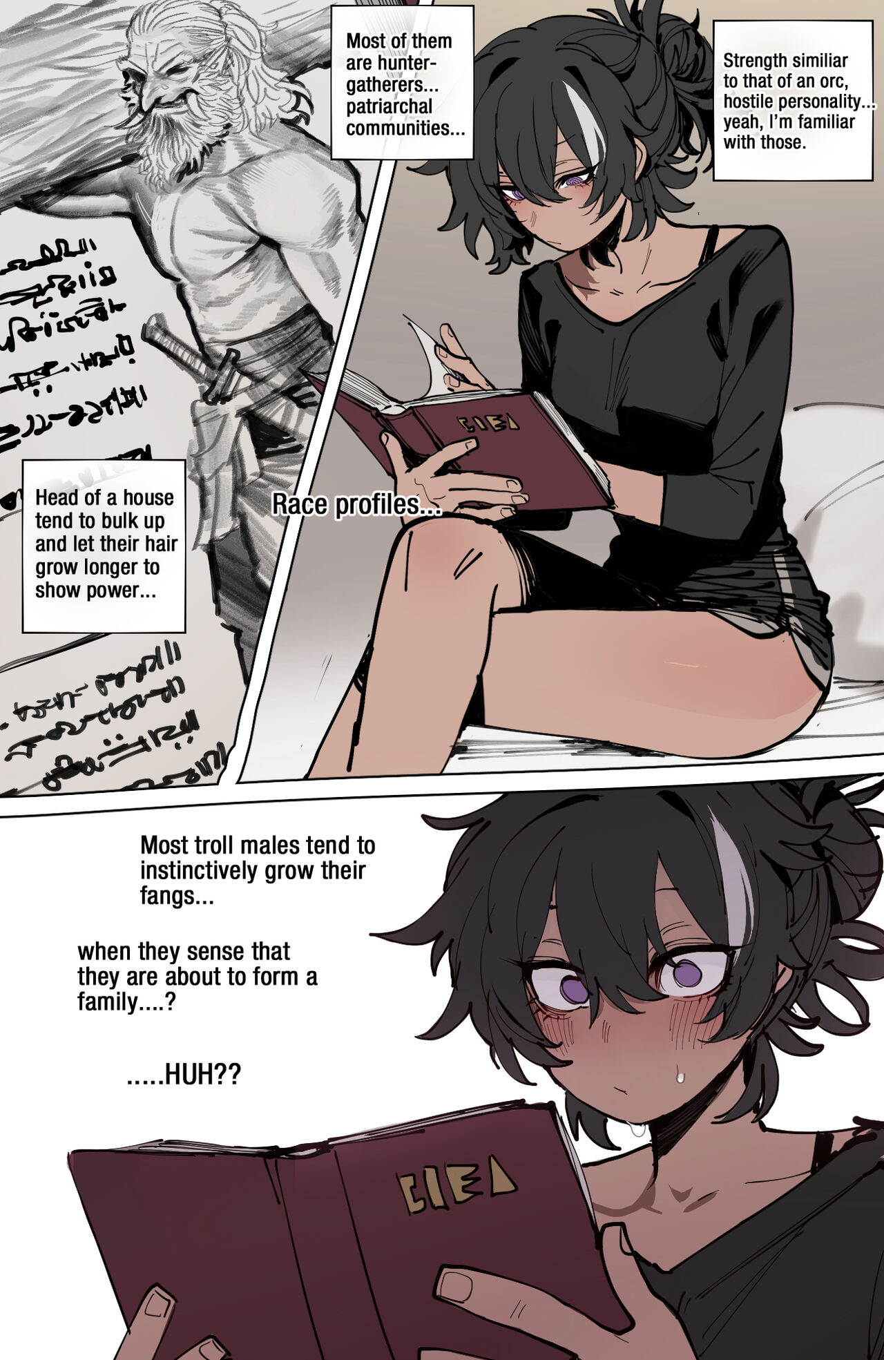 09/2024 8$ reward page 2 full