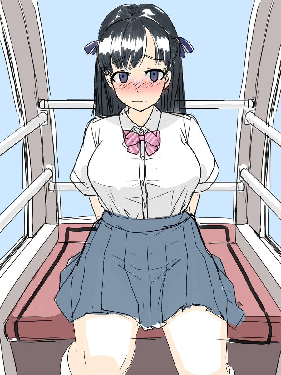 う★どんこ page 6 full